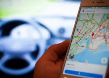 Google Maps – Αυτή είναι η νέα προσθήκη που θα λατρέψουν οι χρήστες