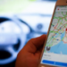 Google Maps – Αυτή είναι η νέα προσθήκη που θα λατρέψουν οι χρήστες