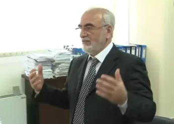 ΠΑΟΚ: «12η Μαΐου, ίσως η σημαντικότερη ημέρα στη σύγχρονη ιστορία μας»(Βίντεο)