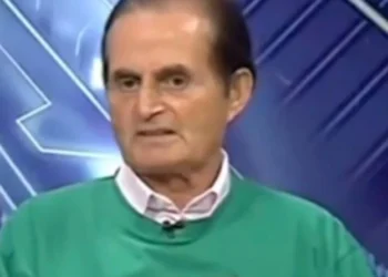 Μυστήριο με τον θάνατο του καναλάρχη του Contra Channel