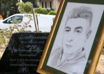 Δολοφονία Καραϊβάζ: Στον ανακριτή οι συλληφθέντες – Τι θα υποστηρίξουν