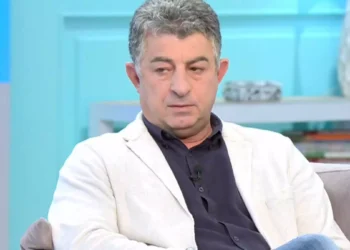 Γιώργος Καραϊβάζ: Η ΕΥΠ παρακολουθούσε τον δημοσιογράφο λέει η δικηγόρος της οικογένειας