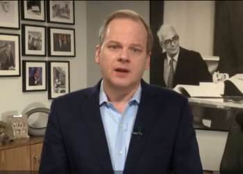 Σέρρες: Κώστας Καραμανλής άγνωστος ο σεβασμός του κ.Τσίπρα στους Σερραίους (Βίντεο)