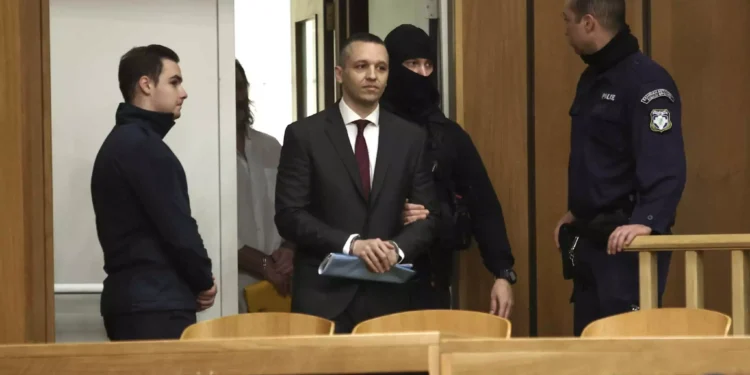 Εκλογές 2023: Σήμερα η ανακήρυξη των συνδυασμών από τον Άρειο Πάγο – Τα δεδομένα για το κόμμα Κασιδιάρη