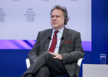 Εκλογές 2023 – Υπουργείο Εσωτερικών: Δεν μπορεί να αποσυρθεί η υποψηφιότητα Κατρούγκαλου να παραιτηθεί αν εκλεγεί