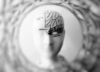 Τι συμβαίνει στην καρδιά και τον εγκέφαλο δευτερόλεπτα πριν τον θάνατο