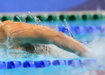 Μεταμόρφωση: 3 φωτογραφικές μηχανές και 2 κάμερες για να τραβάει τις ανήλικες στο κολυμβητήριο είχε ο 57χρονος