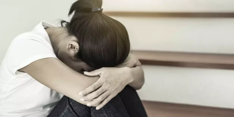 Τύρναβος – Oμαδικός βιασμός: Συλλήψεις ανηλίκων στη Λάρισα για την κακοποίηση 22χρονης