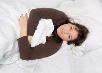 «Σαπίζω… στο κρεβάτι»: Η νέα τάση που λατρεύει η γενιά Ζ