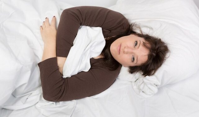 «Σαπίζω… στο κρεβάτι»: Η νέα τάση που λατρεύει η γενιά Ζ