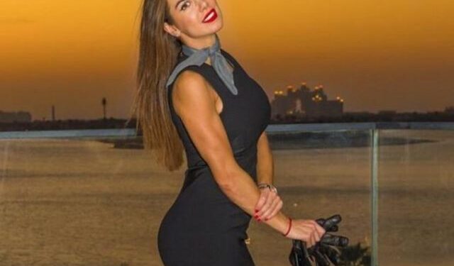 Πάρτε υπογλώσσιο – Η Κυριακή της “Φάρμας” σε κολασμένες πόζες…