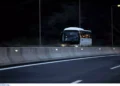 Καλαμάτα: Λεωφορείο παρέσυρε σε στάση 8χρονο μαθητή – Χειρουργείο για το παιδί