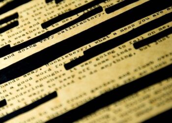 Τελευταία των τελευταίων στην Ευρώπη η Ελλάδα στη λίστα για την Ελευθερία του Τύπου