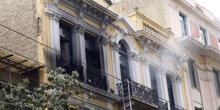 Μαρφίν: 13 χρόνια μετά την τραγωδία