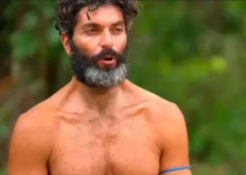 Σκάει αποχώρηση Βόμβα στο “Survivor” – Μαρτίκας ή…!(Βίντεο)