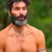 Σκάει αποχώρηση Βόμβα στο “Survivor” – Μαρτίκας ή…!(Βίντεο)