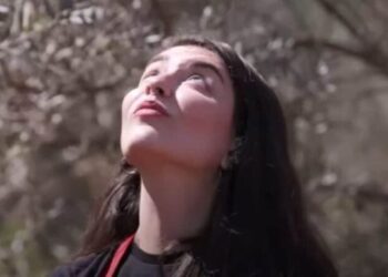 “Masterchef” – Πουλί κουτσούλησε την Λαζαρίδου την ώρα της ομαδικής δοκιμασίας…