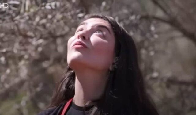 “Masterchef” – Πουλί κουτσούλησε την Λαζαρίδου την ώρα της ομαδικής δοκιμασίας…