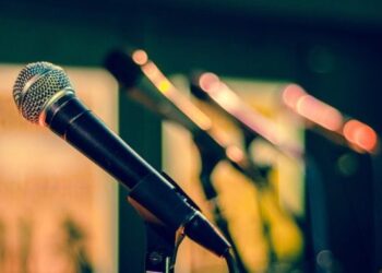 Η κυβέρνηση αποφάσισε να δώσει σε μέσα ενημέρωσης 9 εκατομμύρια ευρώ μια μέρα πριν τη διάλυση της Βουλής!