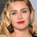 Αυτές είναι οι ροζ φωτογραφίες της Miley Cyrus…