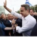 Εκλογές 2023: Ο «πονοκέφαλος» της επτακομματικής Βουλής για ΝΔ με φόντο το ΝΙΚΗ – Έρχεται νέο κόμμα από Μπογδάνο και Εμφιετζόγλου;