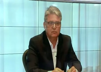 Νίκη: «Φιλοπατρία και πίστη στο Χριστό» το σύνθημα του προέδρου Δήμητρη Νάτσιου