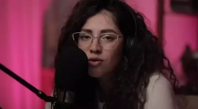 Η Νεφέλη Μεγκ σε αδιανόητη δήλωση για τον Αλέξη Τσίπρα: «Πήγε στον Ευαγγελισμό για ράμματα»