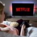 Netflix: Ξεκίνησε να στέλνει τη «λυπητερή» – Αυτή είναι η έξτρα χρέωση αν μοιράζεστε κωδικούς