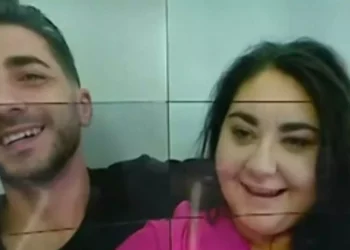 Εκλογές 2023 – Σέρρες: Τι λέει το νιόπαντρο ζευγάρι που ψήφισε μετά τον γάμο(Βίντεο)