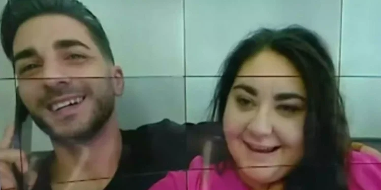 Εκλογές 2023 – Σέρρες: Τι λέει το νιόπαντρο ζευγάρι που ψήφισε μετά τον γάμο(Βίντεο)