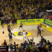 Euroleague – Κώστας Σλούκας: Οι αντιδράσεις από Άγγλους, Γάλλους, Ισπανούς, Τούρκους, Γερμανούς στο τρίποντο νίκης επί της Φενέρμπαχτσε