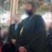 Επιχειρηματίας στην Πάτρα έγινε παπάς για να γλιτώσει από τα χρέη του(Βίντεο)