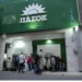 Εκλογές 2023 – ΠΑΣΟΚ σε Τσίπρα: O πολιτικός σας κατήφορος είναι ανάλογος με τον εκλογικό σας