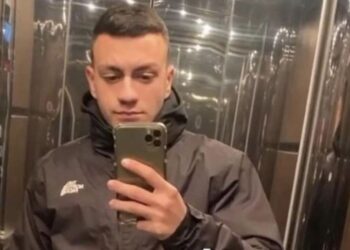 Πάτρα: O 20χρονος που σκοτώθηκε με μοτοσικλέτα είχε προκαλέσει θανατηφόρο τροχαίο 9 μήνες πριν