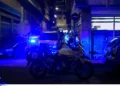Μοναστηράκι: Άγρια συμπλοκή με θύμα έναν 16χρονο – Δέχτηκε επίθεση με μαχαίρι