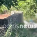 Πύργος: Βρέθηκε νεκρό το 2χρονο κοριτσάκι