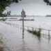 Flood Hub: Η Google θα προβλέπει τις πλημμύρες στην Ελλάδα έως και 7 μέρες πριν