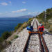 Τι είναι το Railbiking που ήρθε και στην Ελλάδα