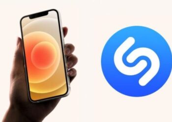 Shazam – Αυτή είναι η νέα προσθήκη που θα λατρέψουν οι χρήστες!