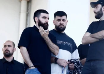 ΠΑΟΚ: Ένταση και ζημιές στην Τούμπα μετά τον τελικό, εξηγήσεις από ομάδα και Σαββίδη