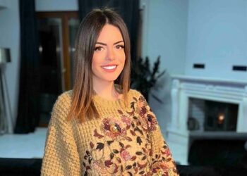 Αδελφή παίκτη ριάλιτι, εξαφανισμένη 5 μέρες: Αγωνία για την 37χρονη Σωσάνα, “συναγερμός” στη Θεσσαλονίκη