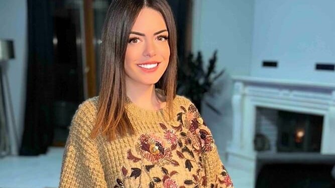 Αδελφή παίκτη ριάλιτι, εξαφανισμένη 5 μέρες: Αγωνία για την 37χρονη Σωσάνα, “συναγερμός” στη Θεσσαλονίκη