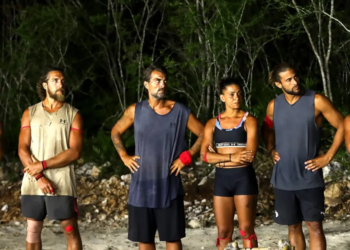 Survivor All Star Spoiler: Οικειοθελής αποχώρηση «βόμβα» απόψε – Ο παίκτης που φεύγει οικειοθελώς