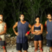 Survivor All Star Spoiler: Οικειοθελής αποχώρηση «βόμβα» απόψε – Ο παίκτης που φεύγει οικειοθελώς