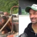 Αποκάλυψη Λιανού για Survivor: «Έπεσαν ψιλές μεταξύ Μπάρτζη και Καραγκούνια»(Βίντεο)