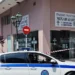 Θεσσαλονίκη: Τα αδέλφια από την Αρμενία σκότωσαν τον 52χρονο γιατί ήθελαν να κλείσει το μαγαζί του – Οργή Σιμου Δανιηλίδη