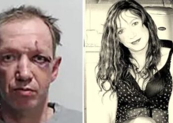 Τρανς χασάπης απήγαγε και κακοποίησε σεξουαλικά μια μαθήτρια στη Σκωτία