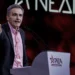 Ο Τσακαλώτος και οι «53+» του ΣΥΡΙΖΑ πρότειναν πληρωμές σε τοπικά νομίσματα
