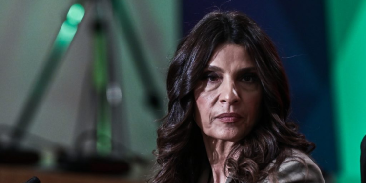 Χαμός στον Βόρειο Τομέα με οδηγίες για άκυρα ψηφοδέλτια του ΣΥΡΙΖΑ: Μήνυση για αλλοίωση εκλογών καταθέτει ο ΣΥΡΙΖΑ