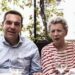 Εκλογές 2023 – Έλενα Ακρίτα: #Με_Τον_Αλέξη – «Ο Τσίπρας θα βγει πιο δυνατός από την ήττα»